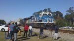 CSX I025-07